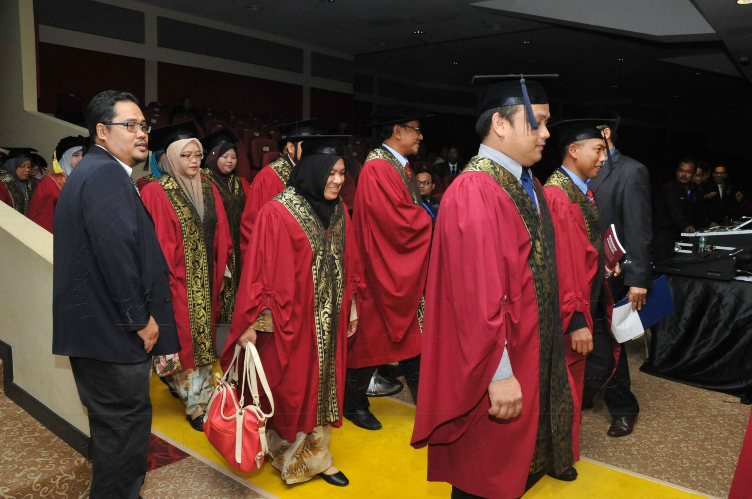 PRO 15 104 konvo BKK S16888